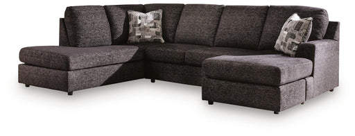 Five Star Furniture - 