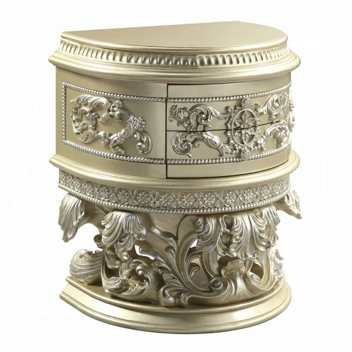 Five Star Furniture - Vatican Nightstand