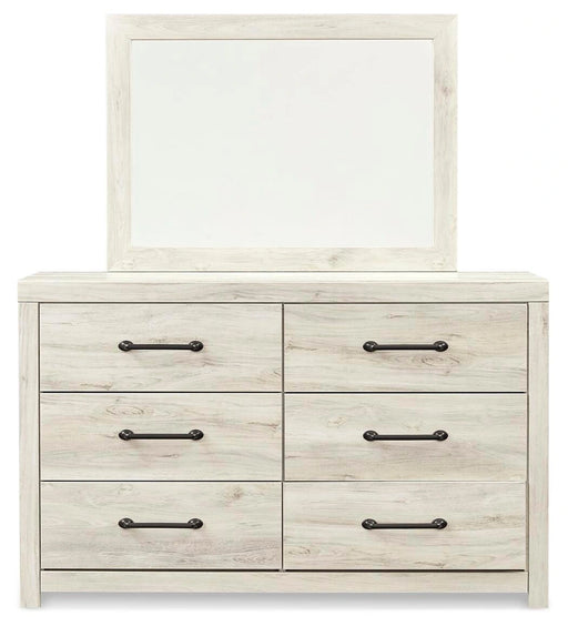 Five Star Furniture - 