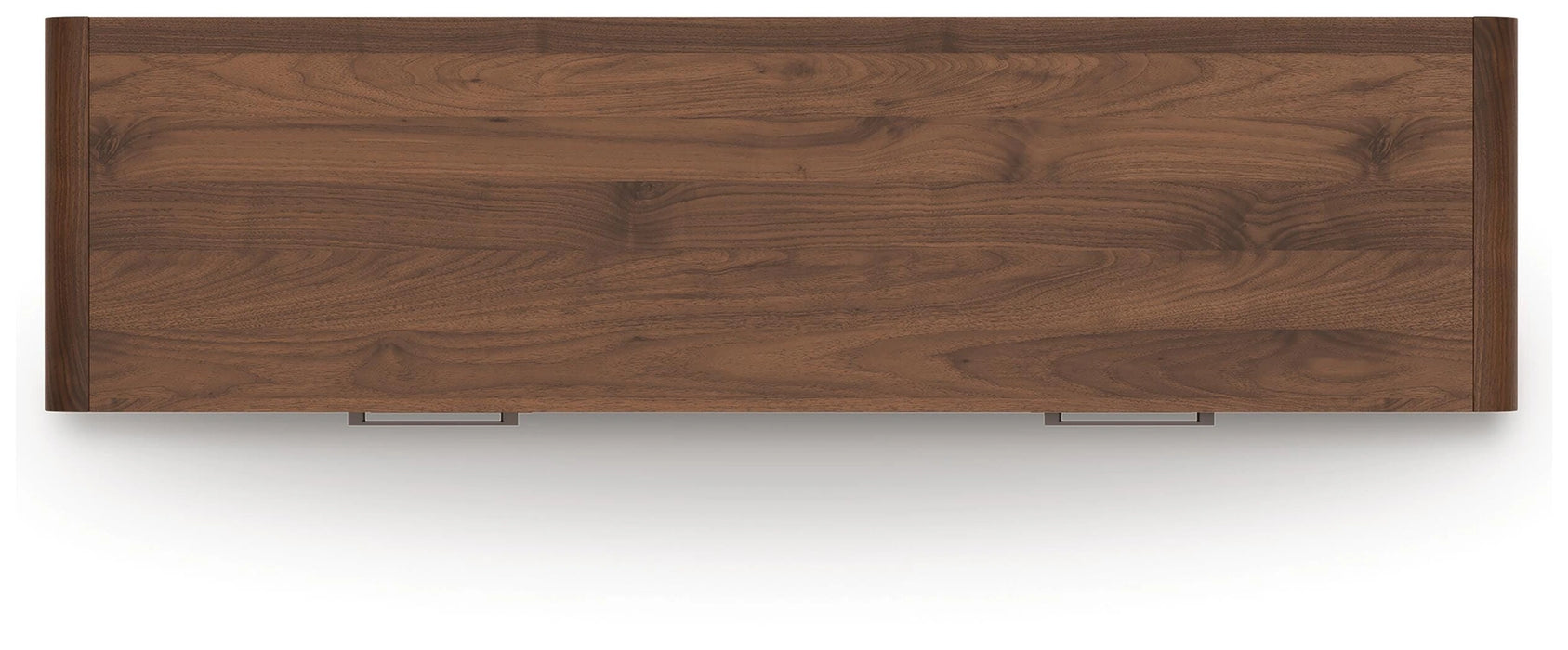Five Star Furniture - Fortlorn Dresser