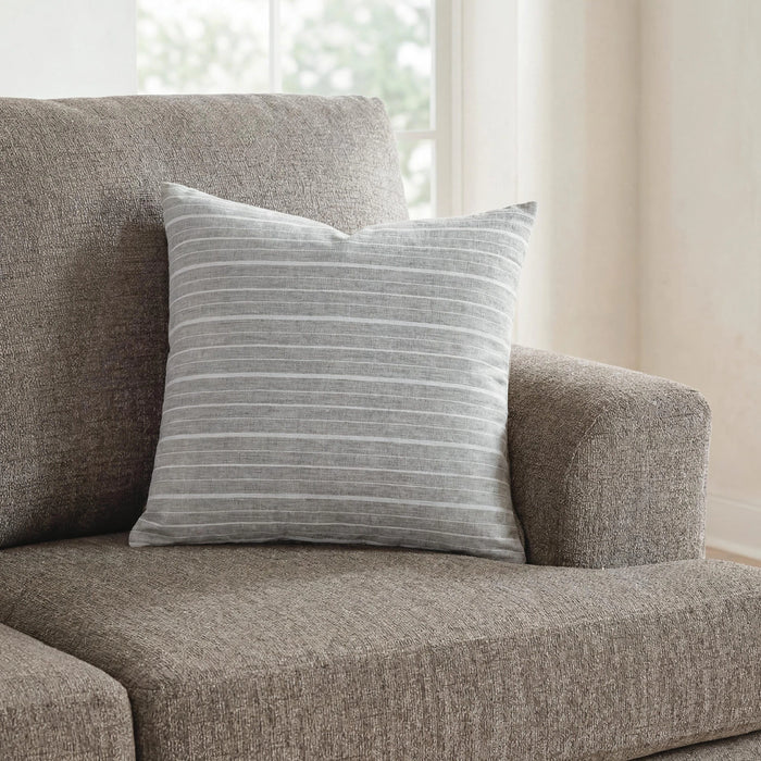 Five Star Furniture - Vernthrone Pillow