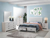 Five Star Furniture - 