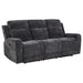 Five Star Furniture - 