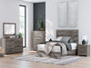 Five Star Furniture - Product image