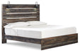 Five Star Furniture - Product image