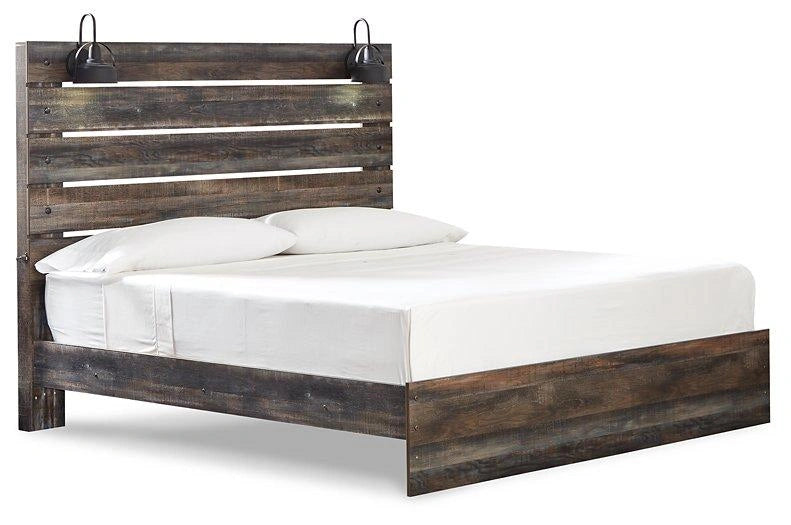 Five Star Furniture - Product image