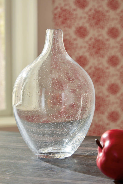 Five Star Furniture - Product image