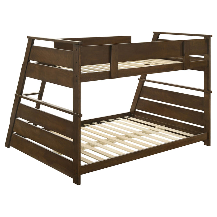 Five Star Furniture - Holden Bunk Bed