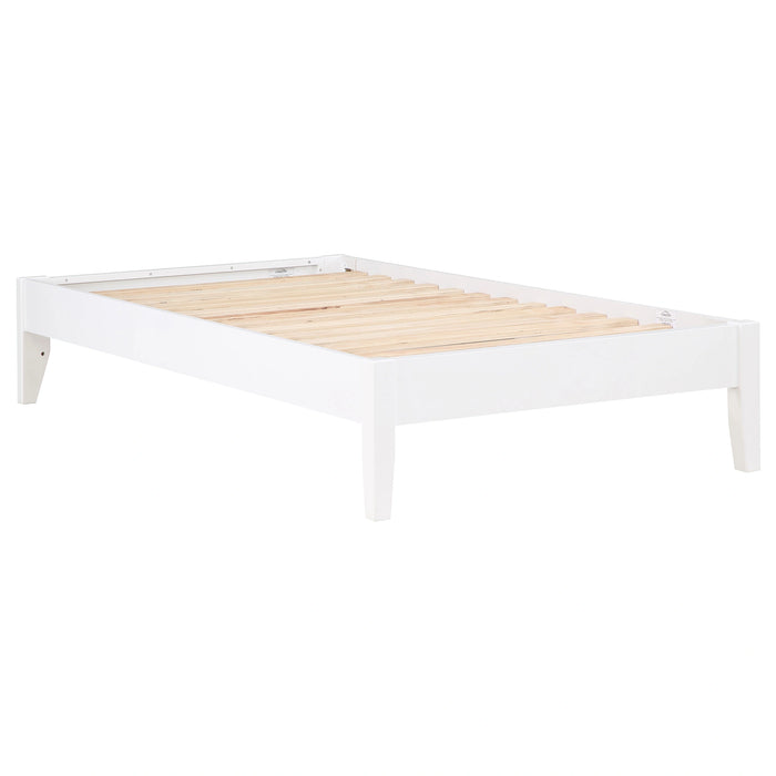 Five Star Furniture - Hounslow Platform Bed Base