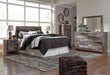 Five Star Furniture - 