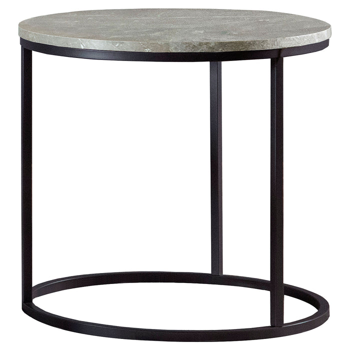 Five Star Furniture - Lainey End Table