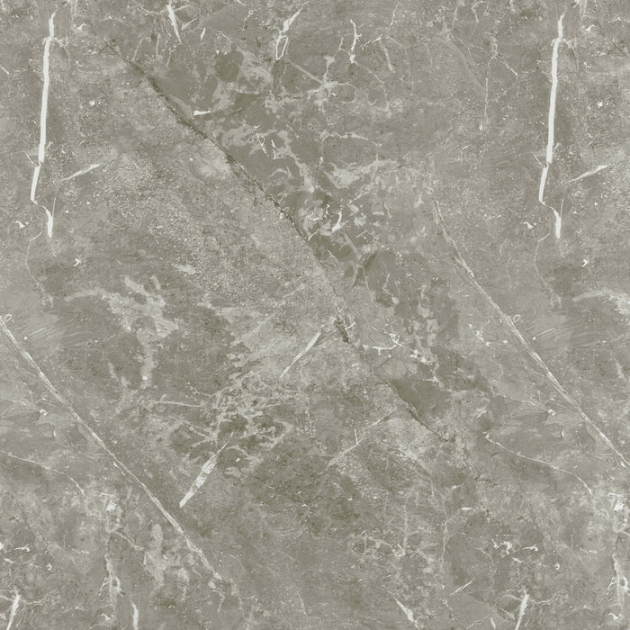 Five Star Furniture - Lainey End Table