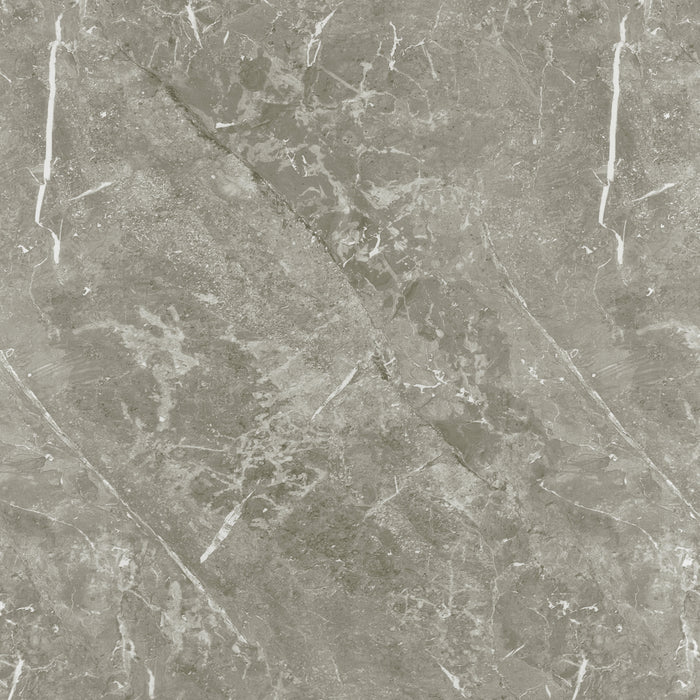 Five Star Furniture - Lainey Nesting Coffee Table