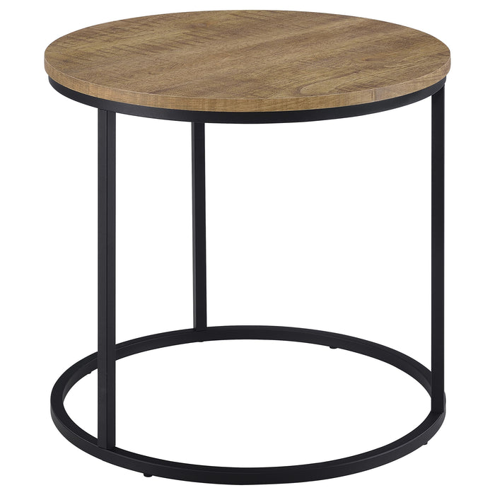 Five Star Furniture - Lainey End Table
