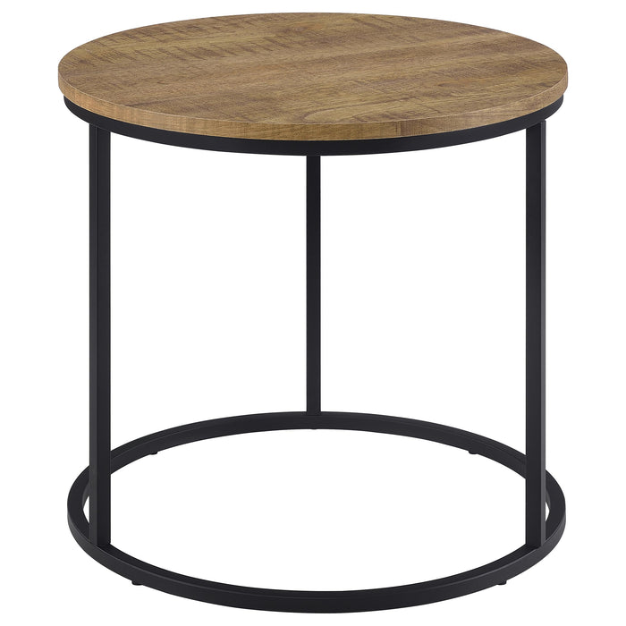 Five Star Furniture - Lainey End Table
