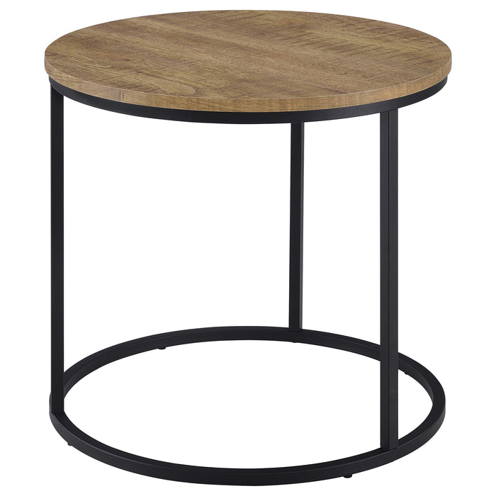 Five Star Furniture - Lainey End Table