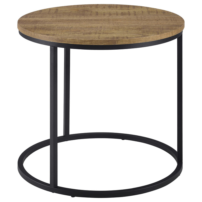 Five Star Furniture - Lainey End Table