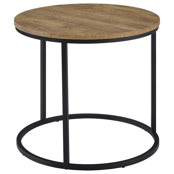 Five Star Furniture - Lainey End Table
