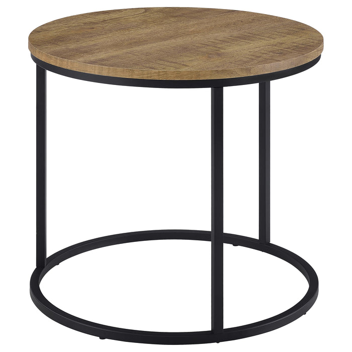Five Star Furniture - Lainey End Table
