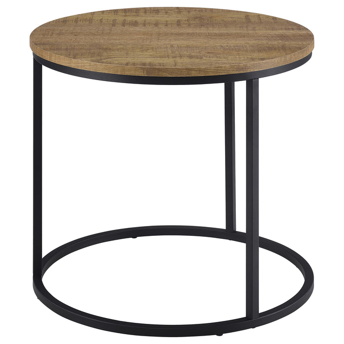 Five Star Furniture - Lainey End Table