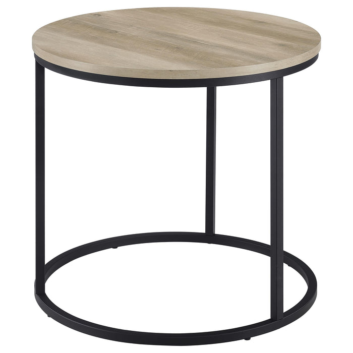 Five Star Furniture - Lainey End Table