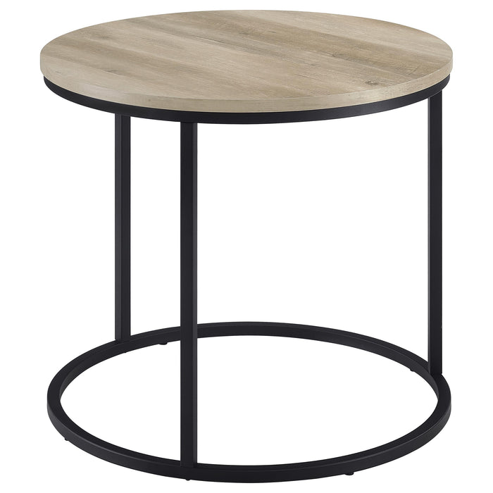 Five Star Furniture - Lainey End Table