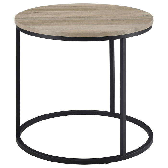 Five Star Furniture - Lainey End Table