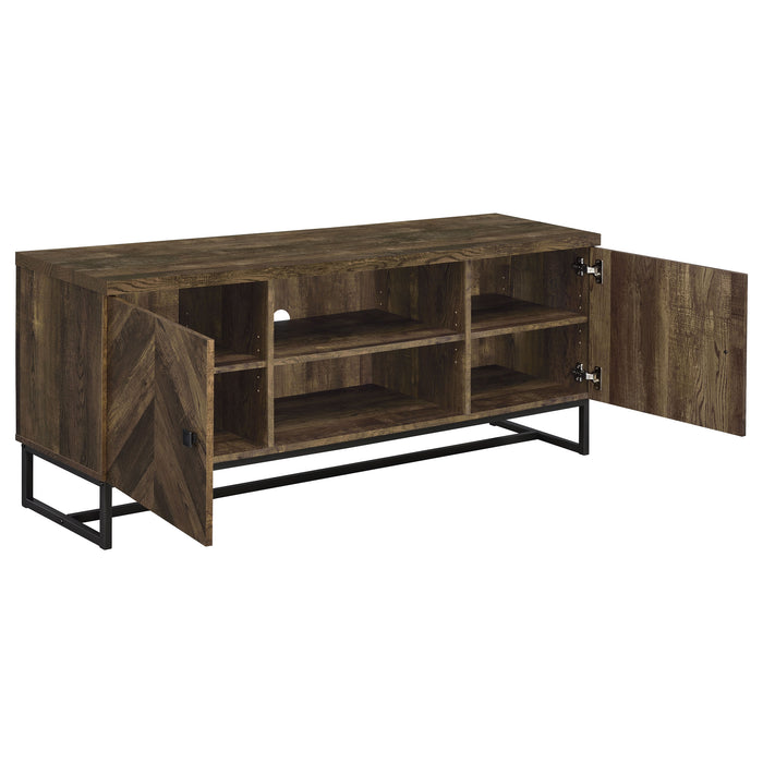 Five Star Furniture - Myles TV Stand