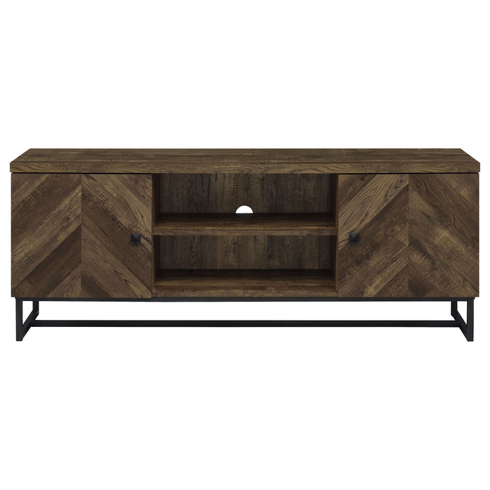 Five Star Furniture - Myles TV Stand