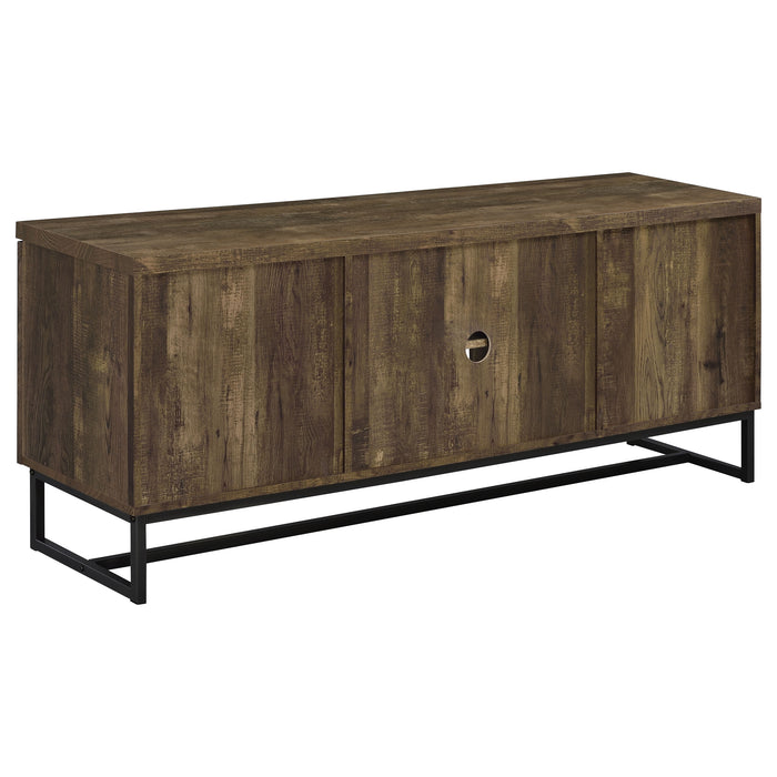 Five Star Furniture - Myles TV Stand