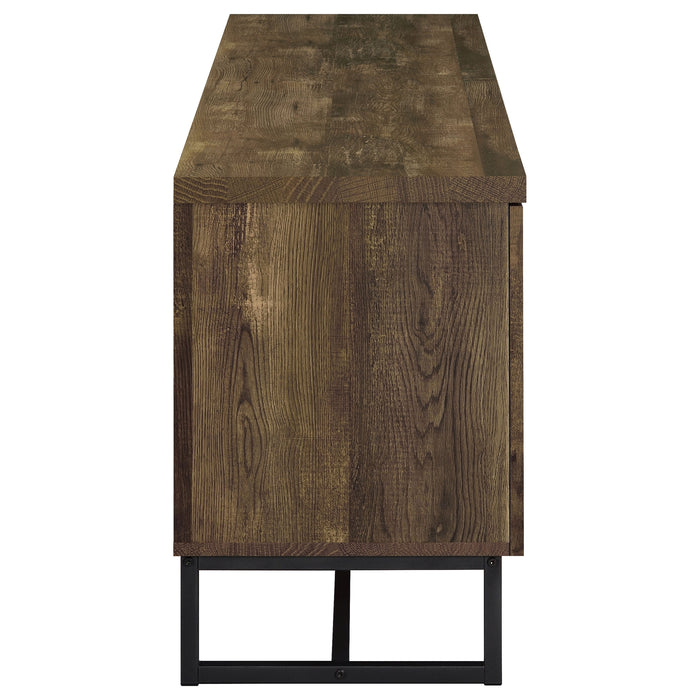 Five Star Furniture - Myles TV Stand