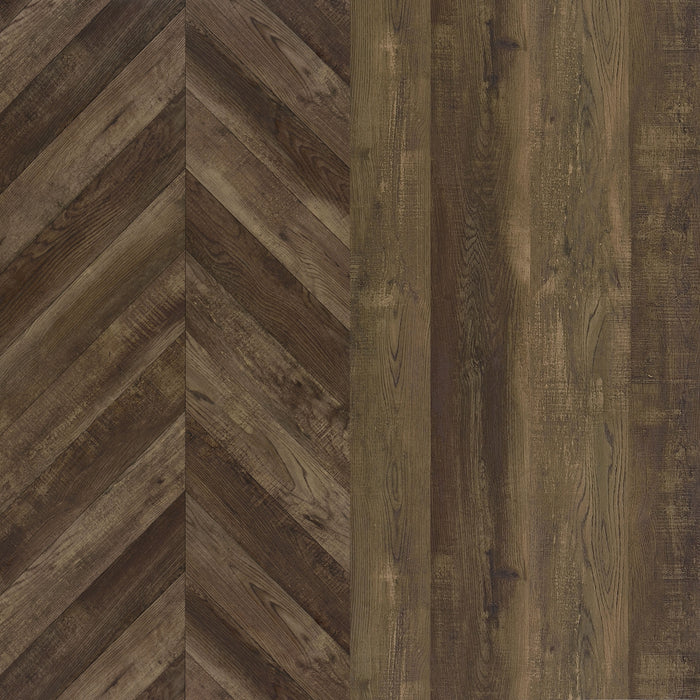 Five Star Furniture - Myles TV Stand