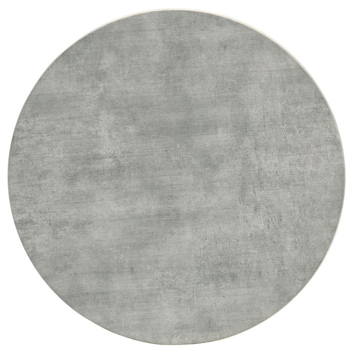 Five Star Furniture - Hadi End Table