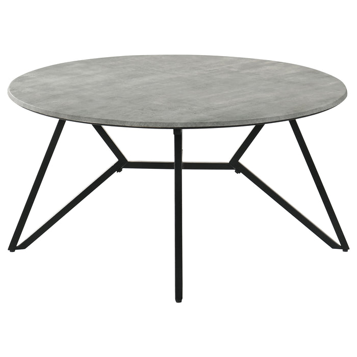 Five Star Furniture - Hadi Coffee Table