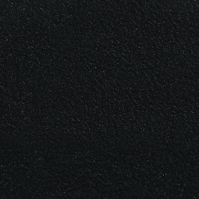 Five Star Furniture - Hadi Coffee Table