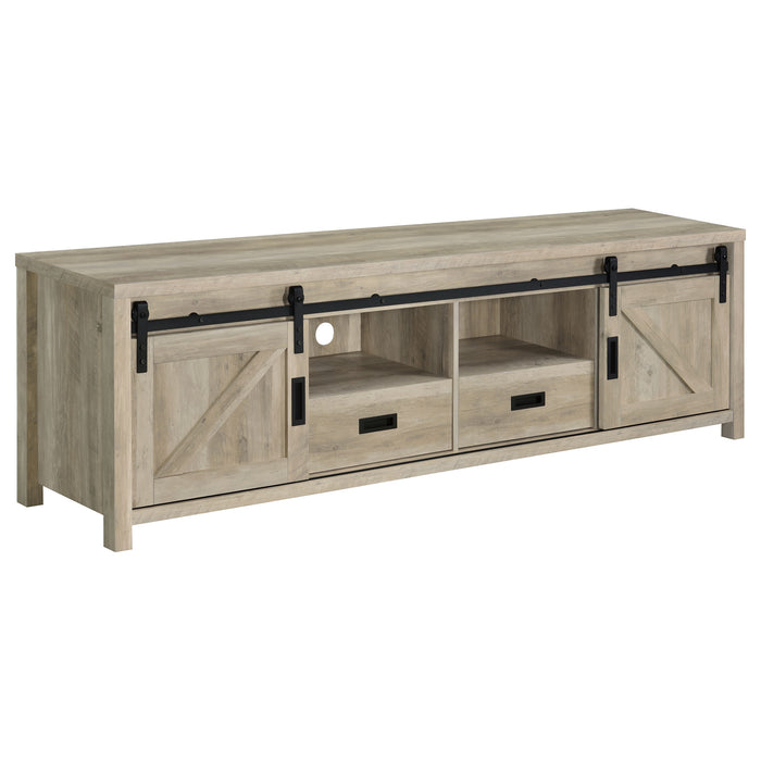 Five Star Furniture - Madra TV Stand