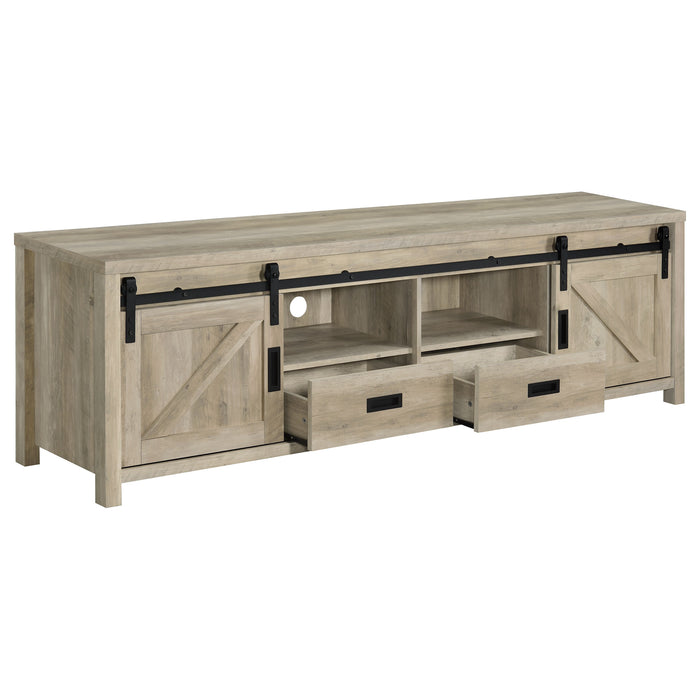 Five Star Furniture - Madra TV Stand