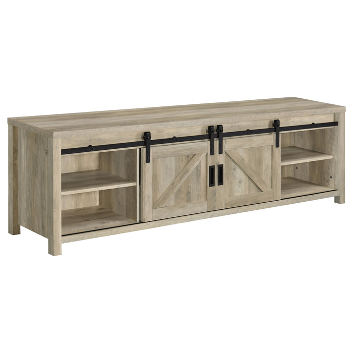 Five Star Furniture - Madra TV Stand