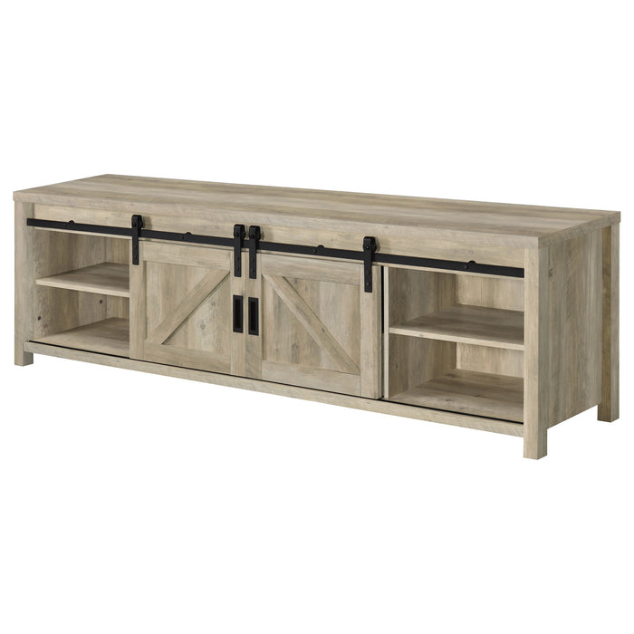 Five Star Furniture - Madra TV Stand