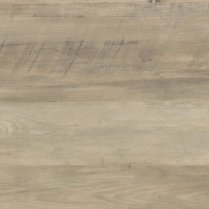 Five Star Furniture - Madra TV Stand