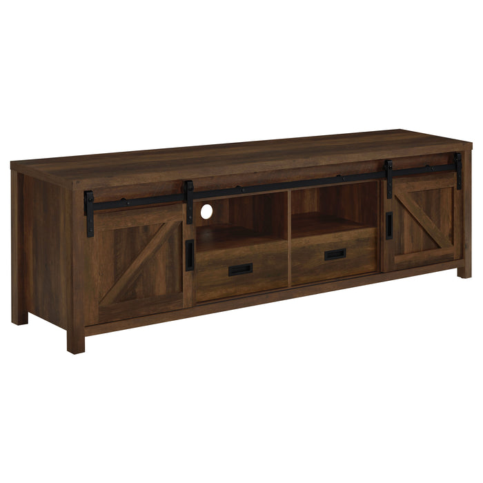 Five Star Furniture - Madra TV Stand