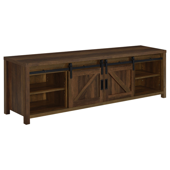 Five Star Furniture - Madra TV Stand