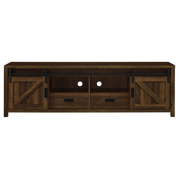 Five Star Furniture - Madra TV Stand