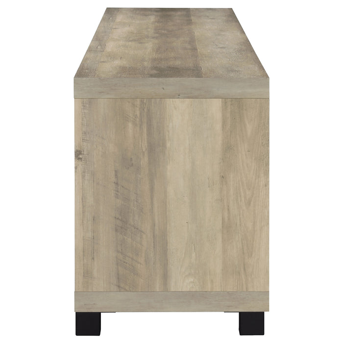 Five Star Furniture - Sachin TV Stand