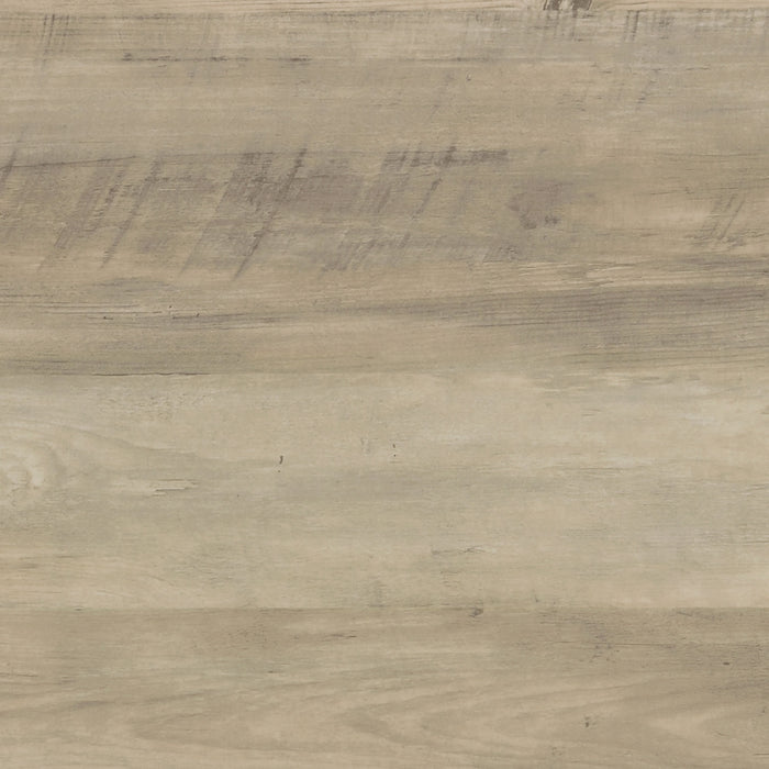 Five Star Furniture - Sachin TV Stand