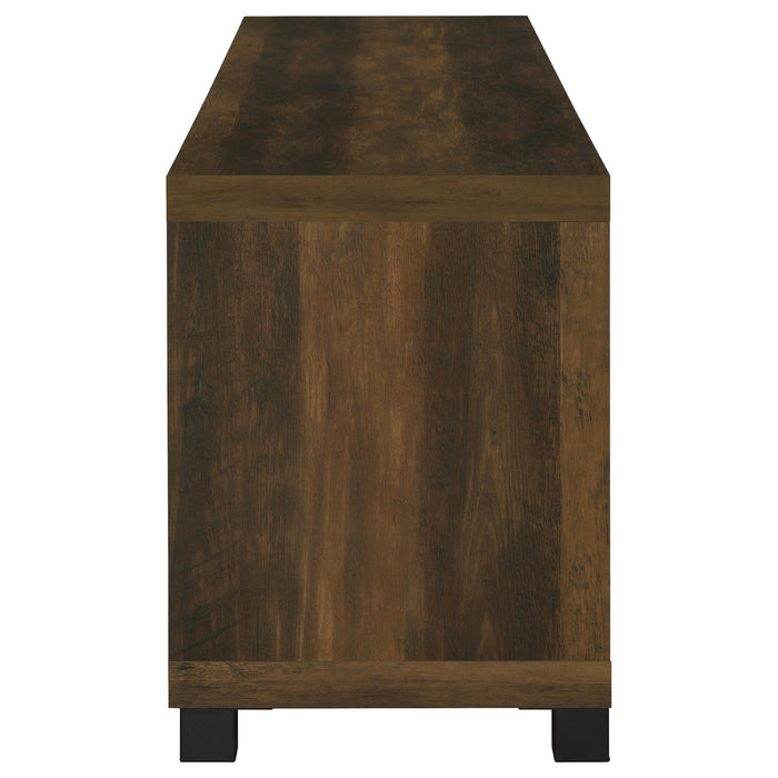 Five Star Furniture - Sachin Entertainment Center