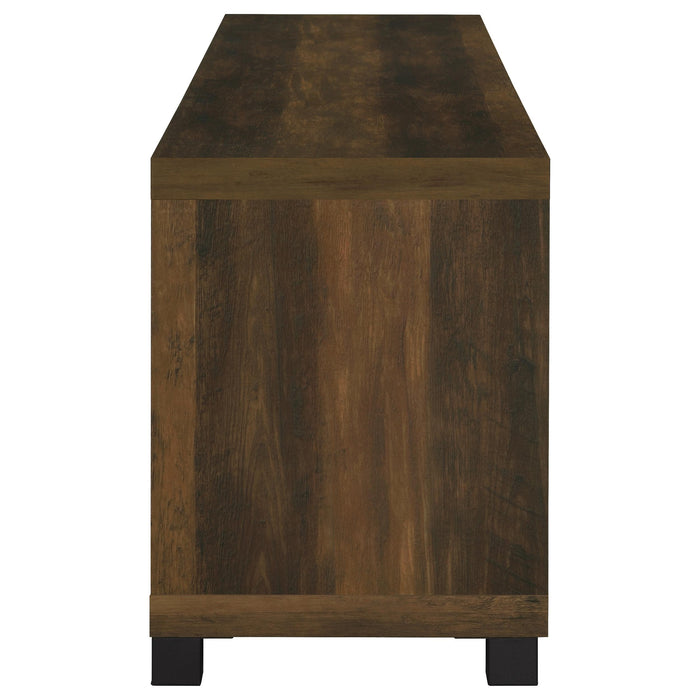 Five Star Furniture - Sachin Entertainment Center