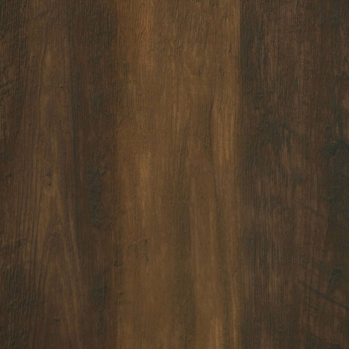 Five Star Furniture - Sachin Entertainment Center