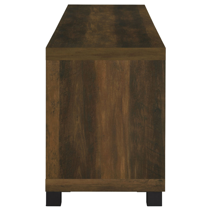 Five Star Furniture - Sachin TV Stand