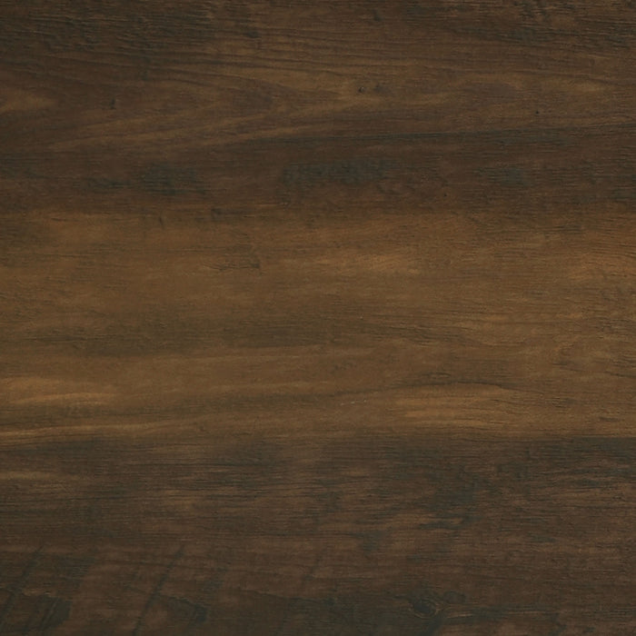 Five Star Furniture - Sachin TV Stand